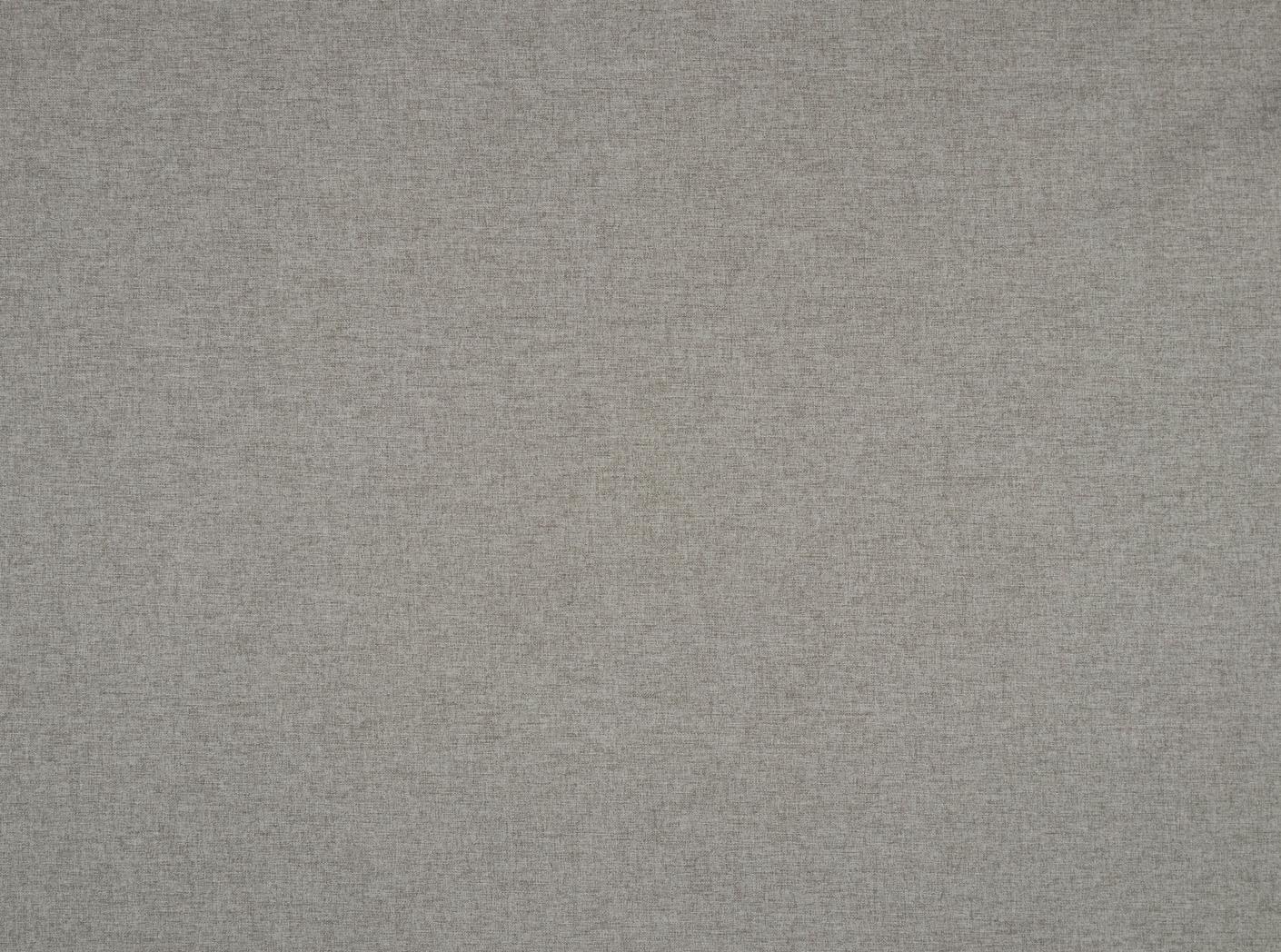 Fabric Stella 39 Discreet grey Fabric Stella 39 Discreet grey