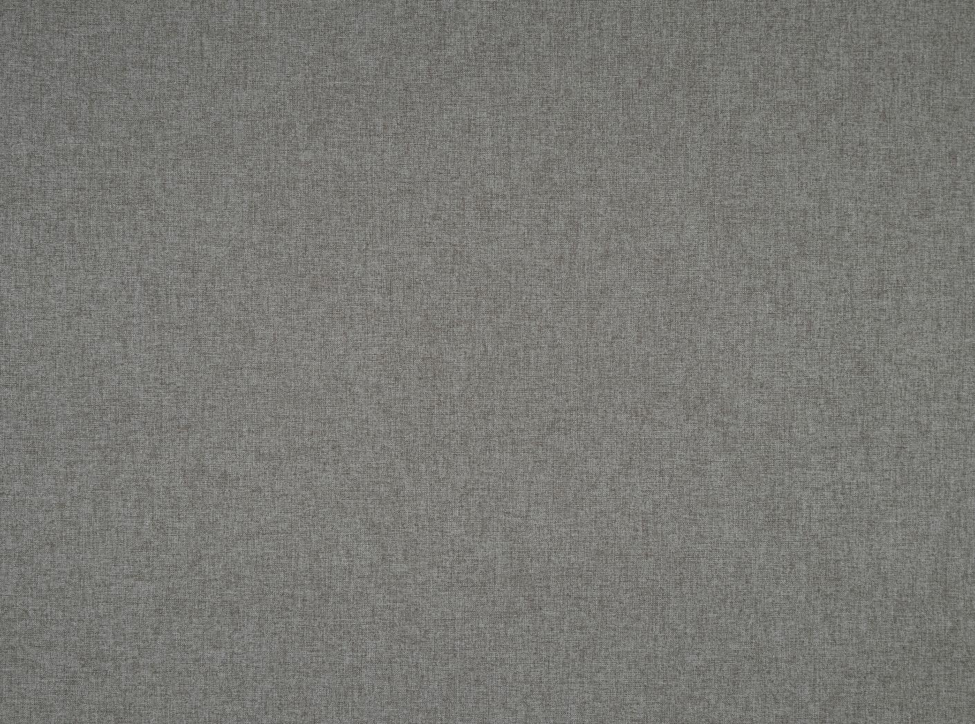 Fabric Stella 32 Concrete Fabric Stella 32 Concrete