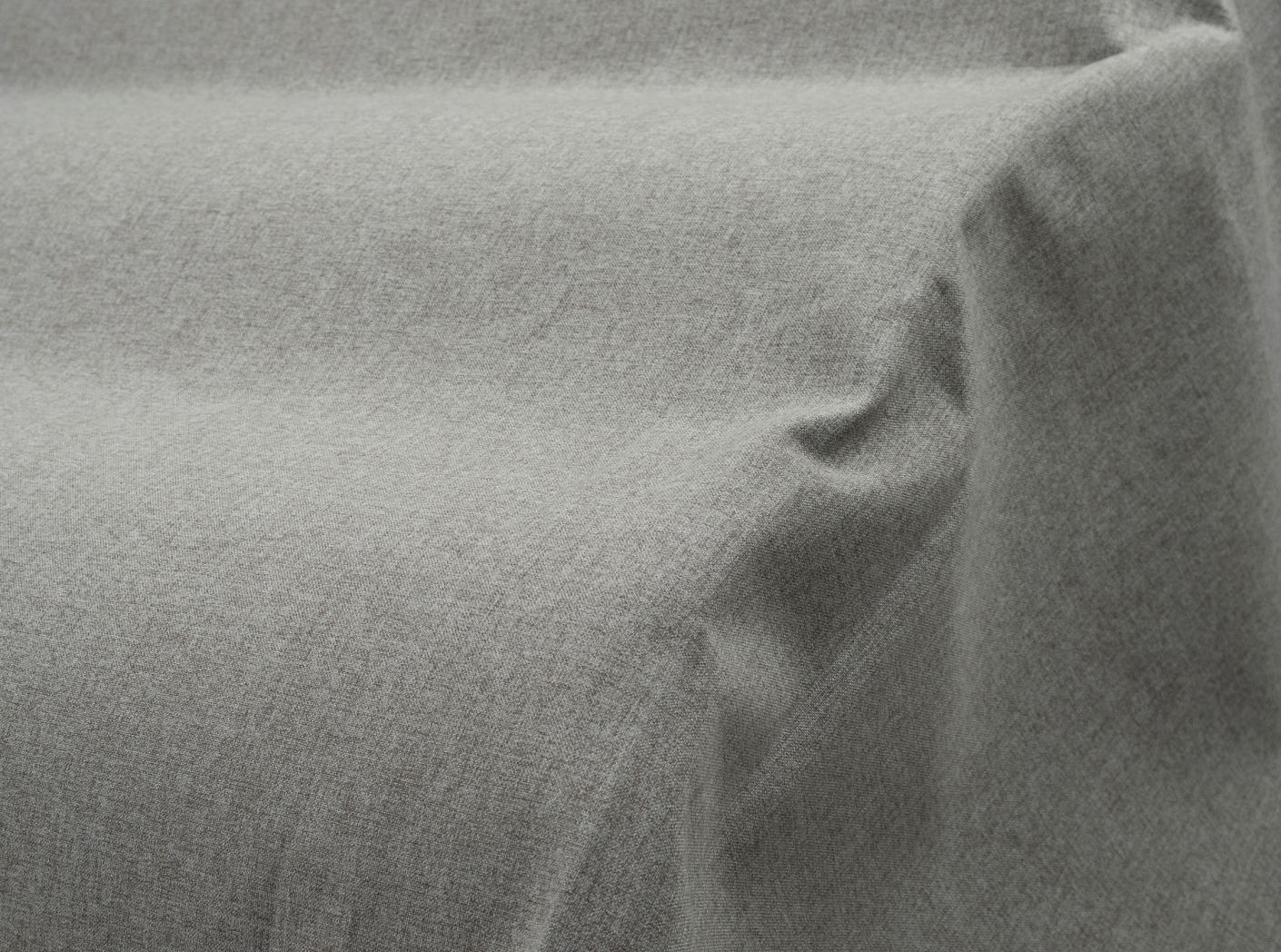 Fabric Stella 32 Concrete Fabric Stella 32 Concrete