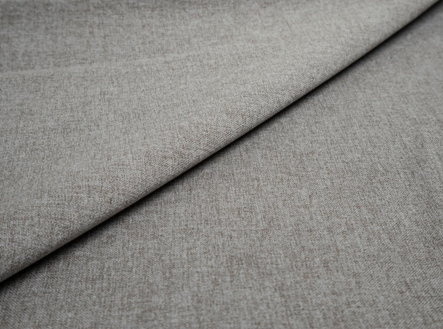 Fabric Stella 32 Concrete Fabric Stella 32 Concrete