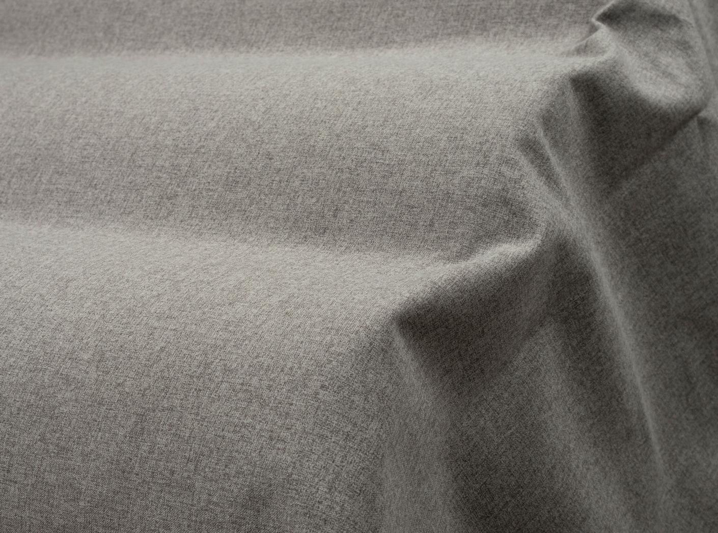 Fabric Stella 69 Stone Fabric Stella 69 Stone