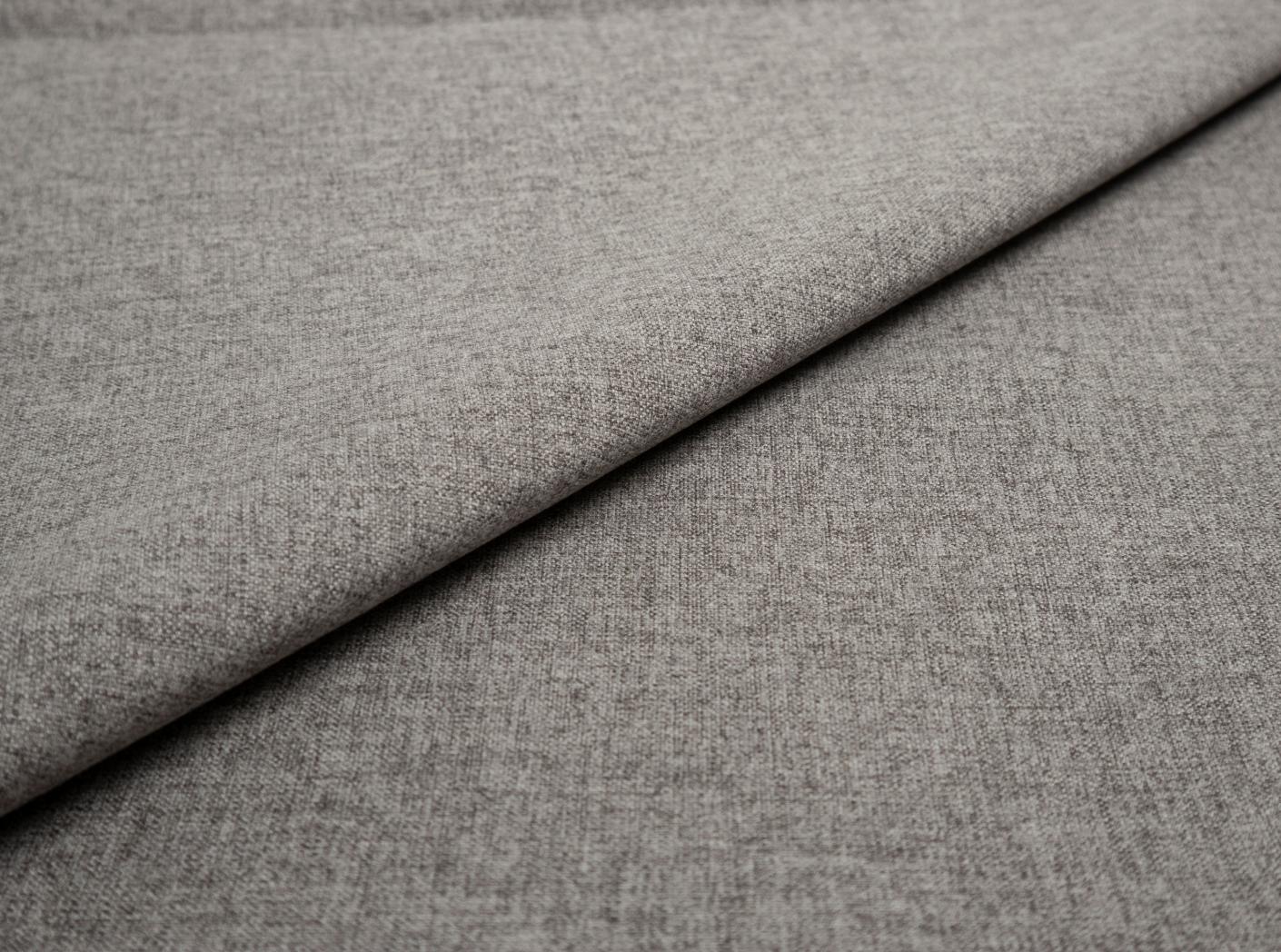 Fabric Stella 69 Stone Fabric Stella 69 Stone