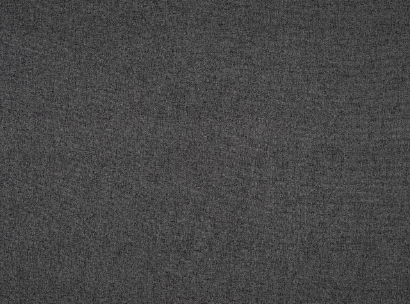 Fabric Stella 35 Graphite Fabric Stella 35 Graphite