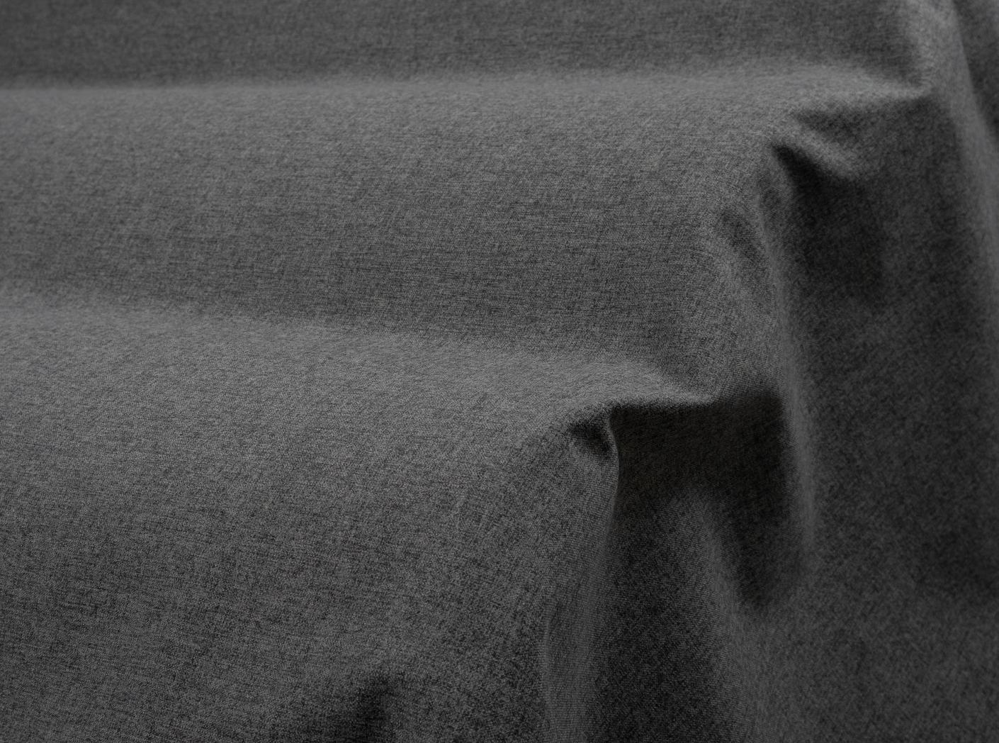 Fabric Stella 35 Graphite Fabric Stella 35 Graphite