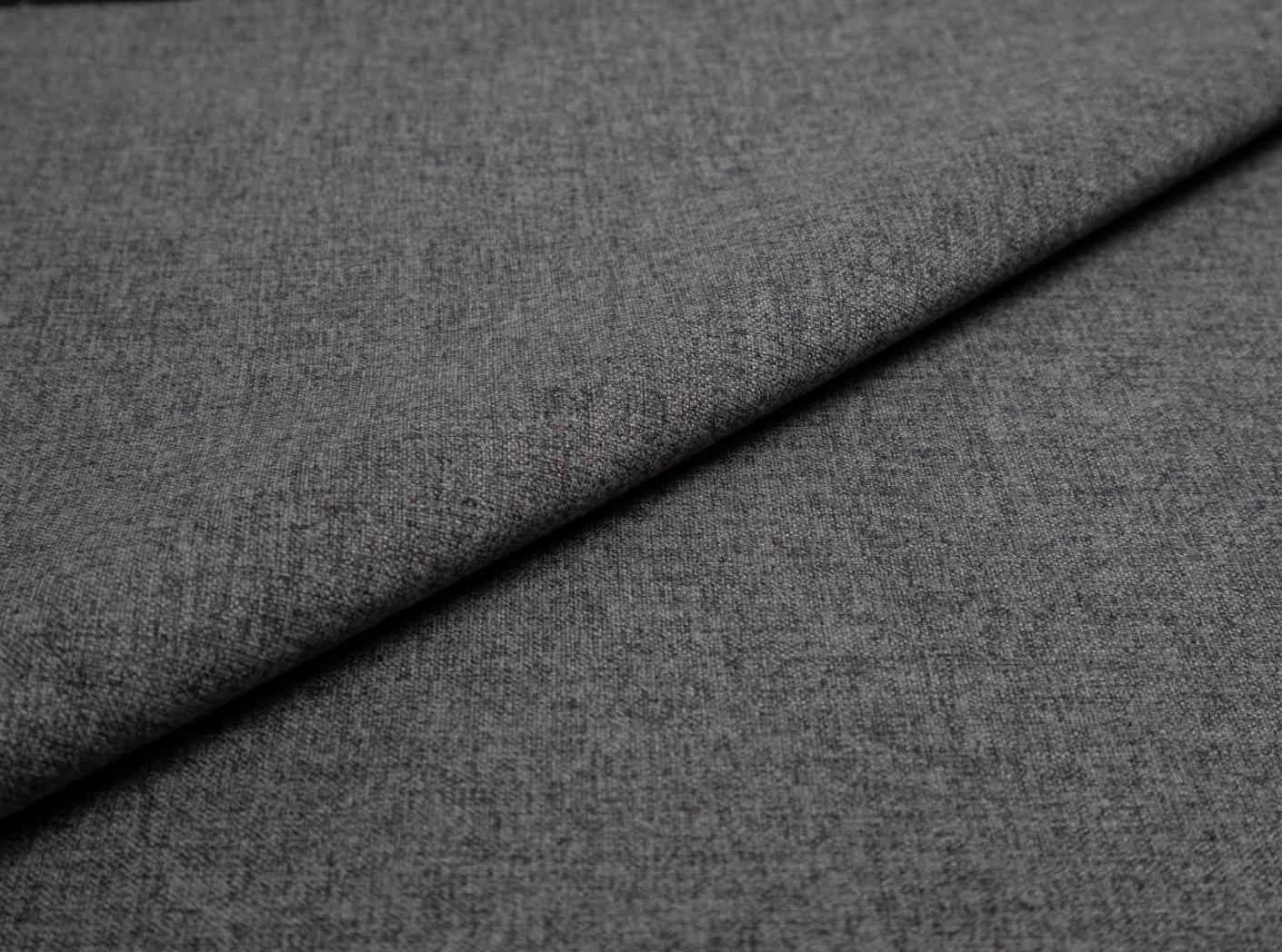 Fabric Stella 35 Graphite Fabric Stella 35 Graphite