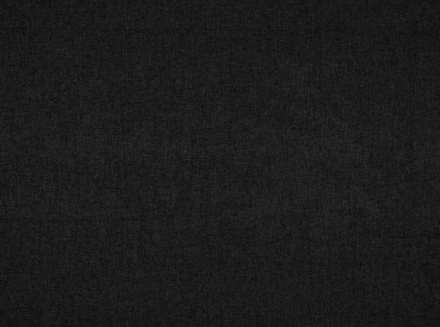 Fabric Stella 38 Anthracite Fabric Stella 38 Anthracite