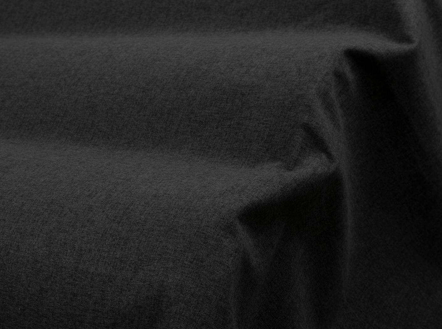 Fabric Stella 38 Anthracite Fabric Stella 38 Anthracite