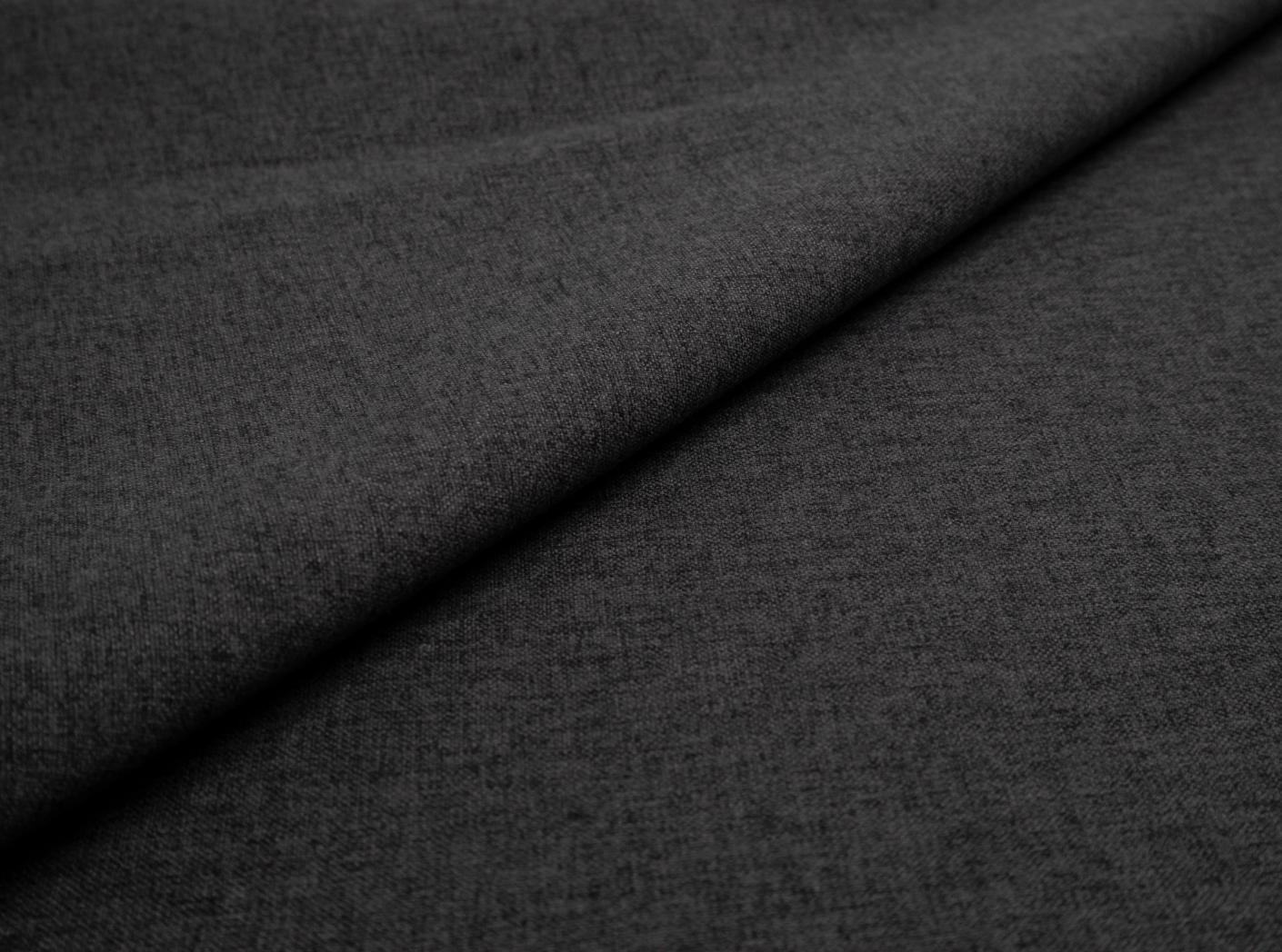 Fabric Stella 38 Anthracite Fabric Stella 38 Anthracite