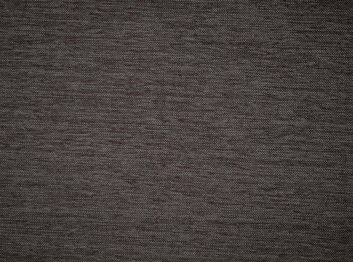 Fabric Studio CS 9802 Coffe Fabric Studio CS 9802 Coffe