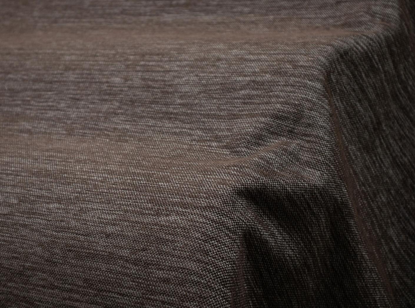 Fabric Studio CS 9802 Coffe Fabric Studio CS 9802 Coffe