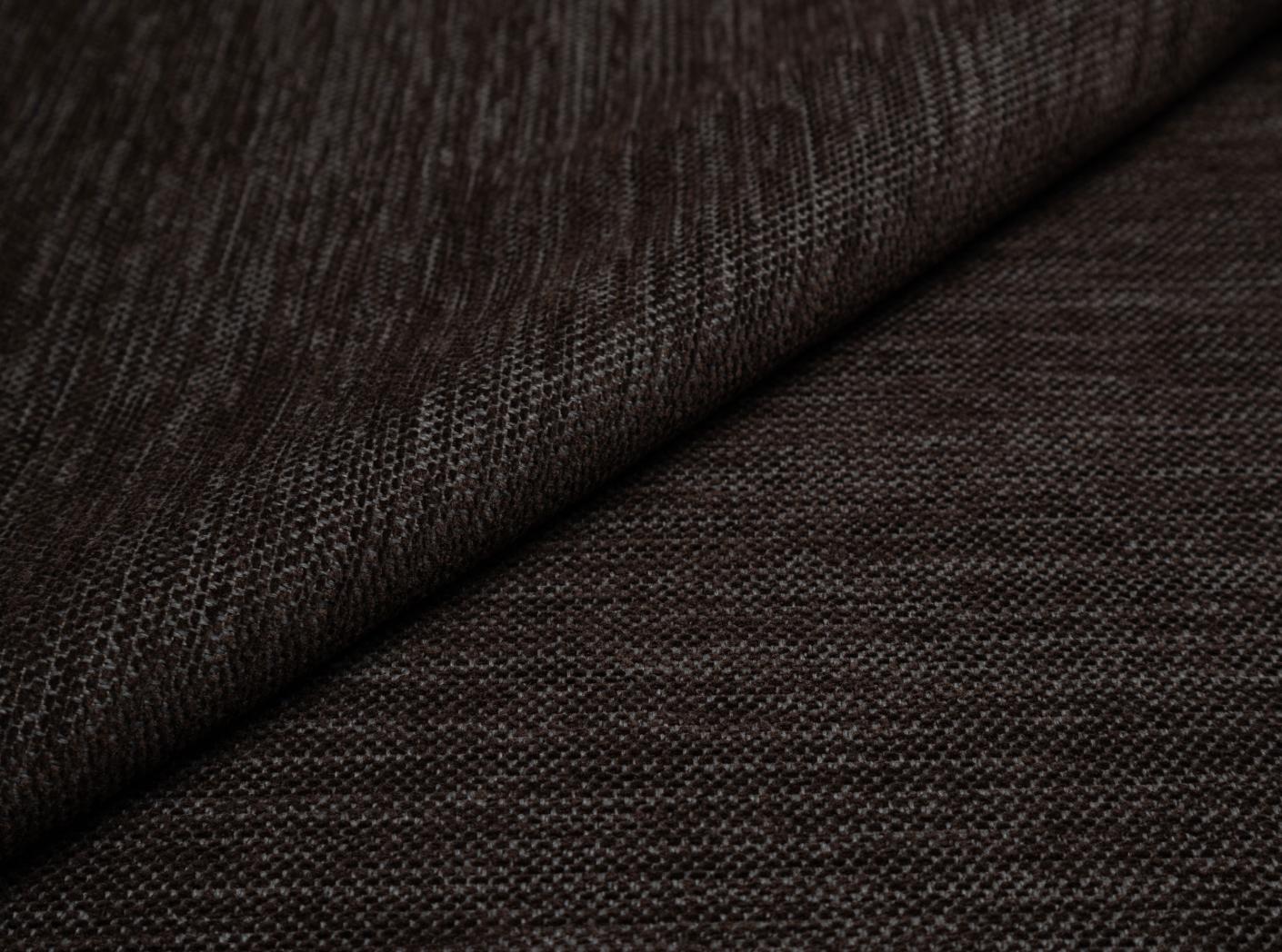 Fabric Studio CS 9802 Coffe Fabric Studio CS 9802 Coffe