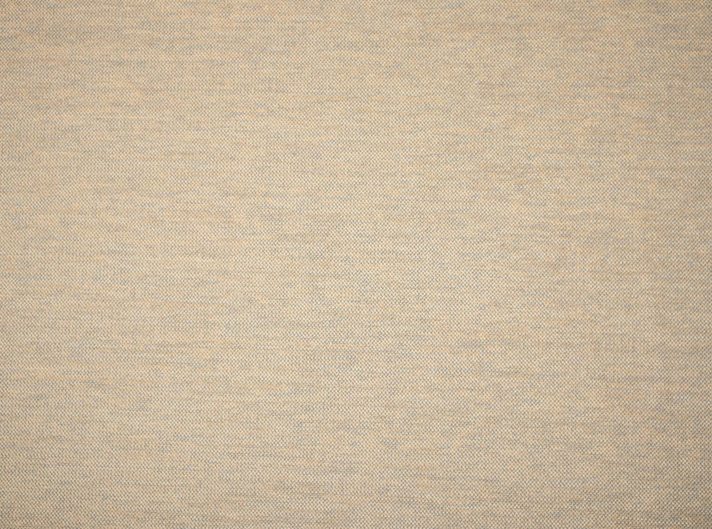 Fabric Studio CS 9821 Caramel Fabric Studio CS 9821 Caramel