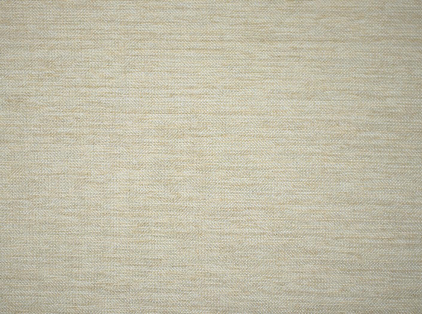 Fabric Studio CS 9911 Sand Fabric Studio CS 9911 Sand