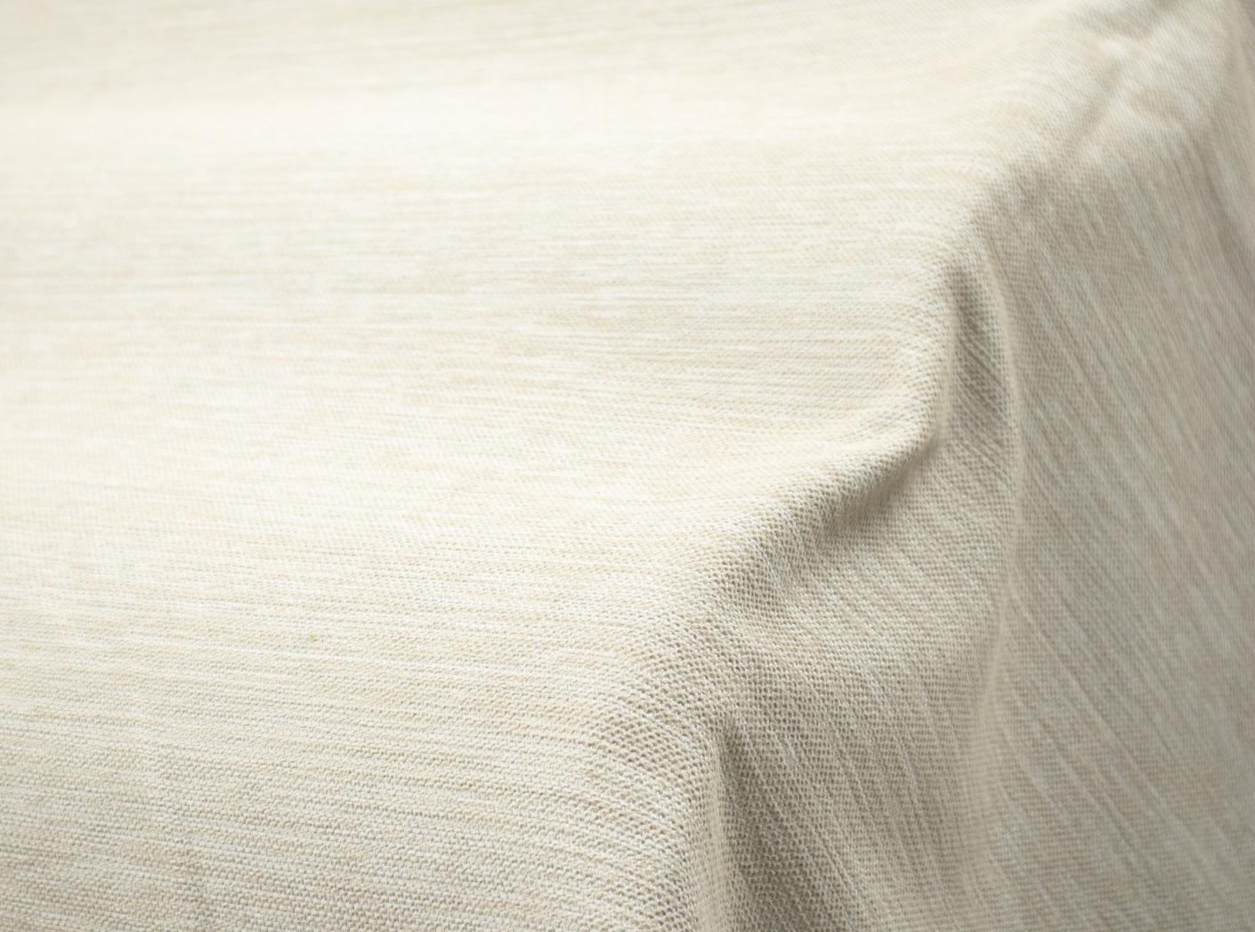 Fabric Studio CS 9911 Sand Fabric Studio CS 9911 Sand