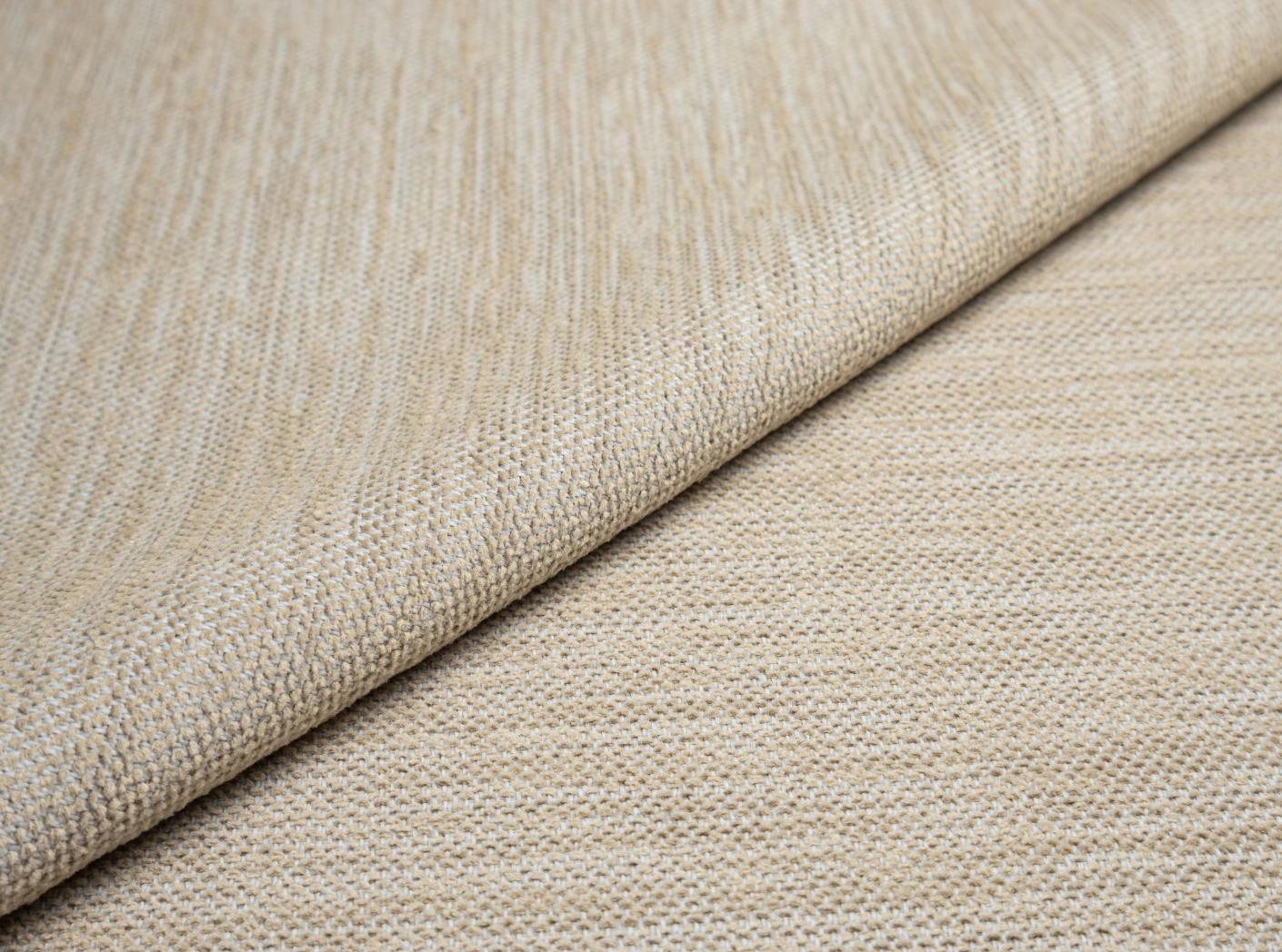 Fabric Studio CS 9911 Sand Fabric Studio CS 9911 Sand