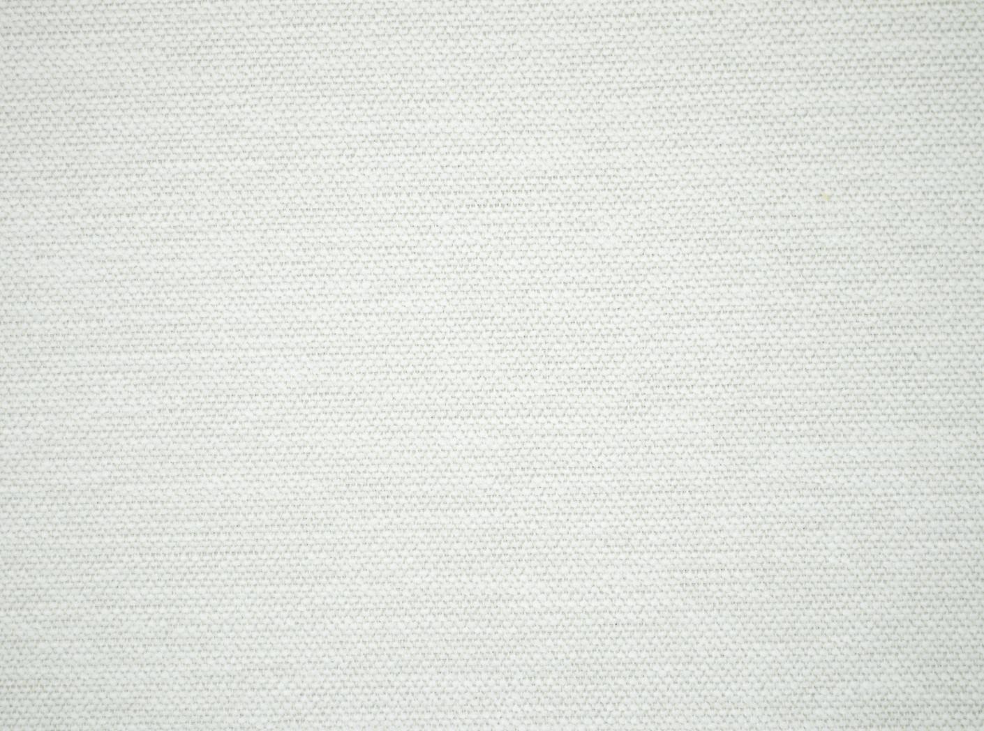 Fabric Studio CS 9101 Off white Fabric Studio CS 9101 Off white