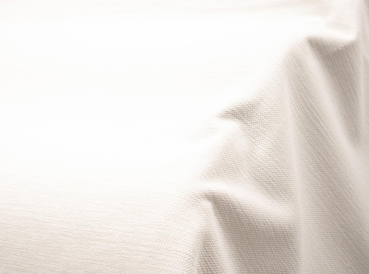 Fabric Studio CS 9101 Off white Fabric Studio CS 9101 Off white