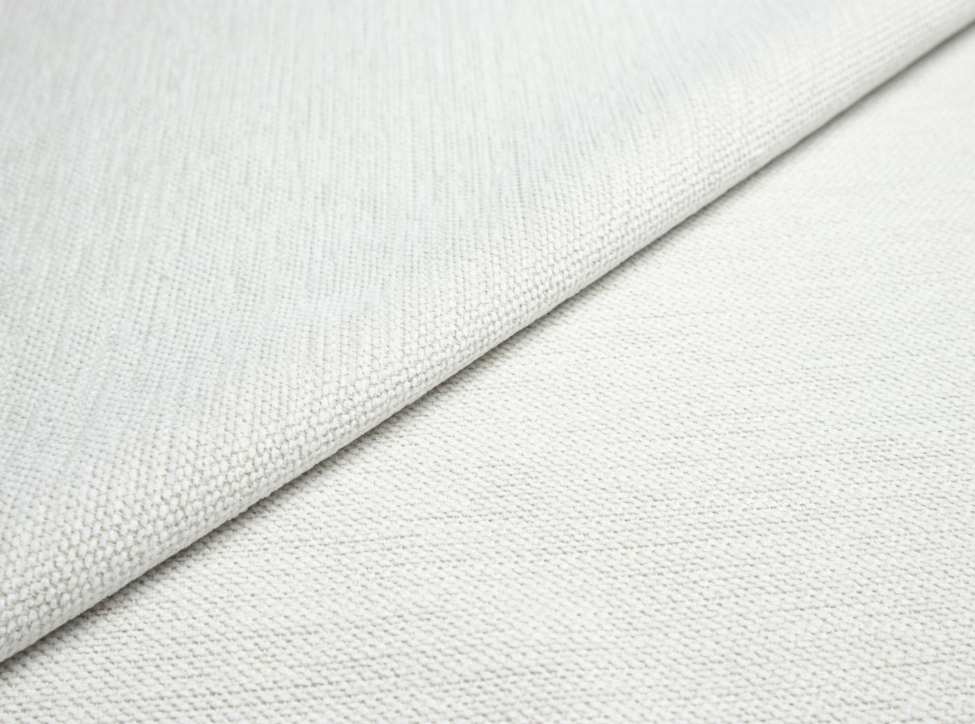 Fabric Studio CS 9101 Off white Fabric Studio CS 9101 Off white