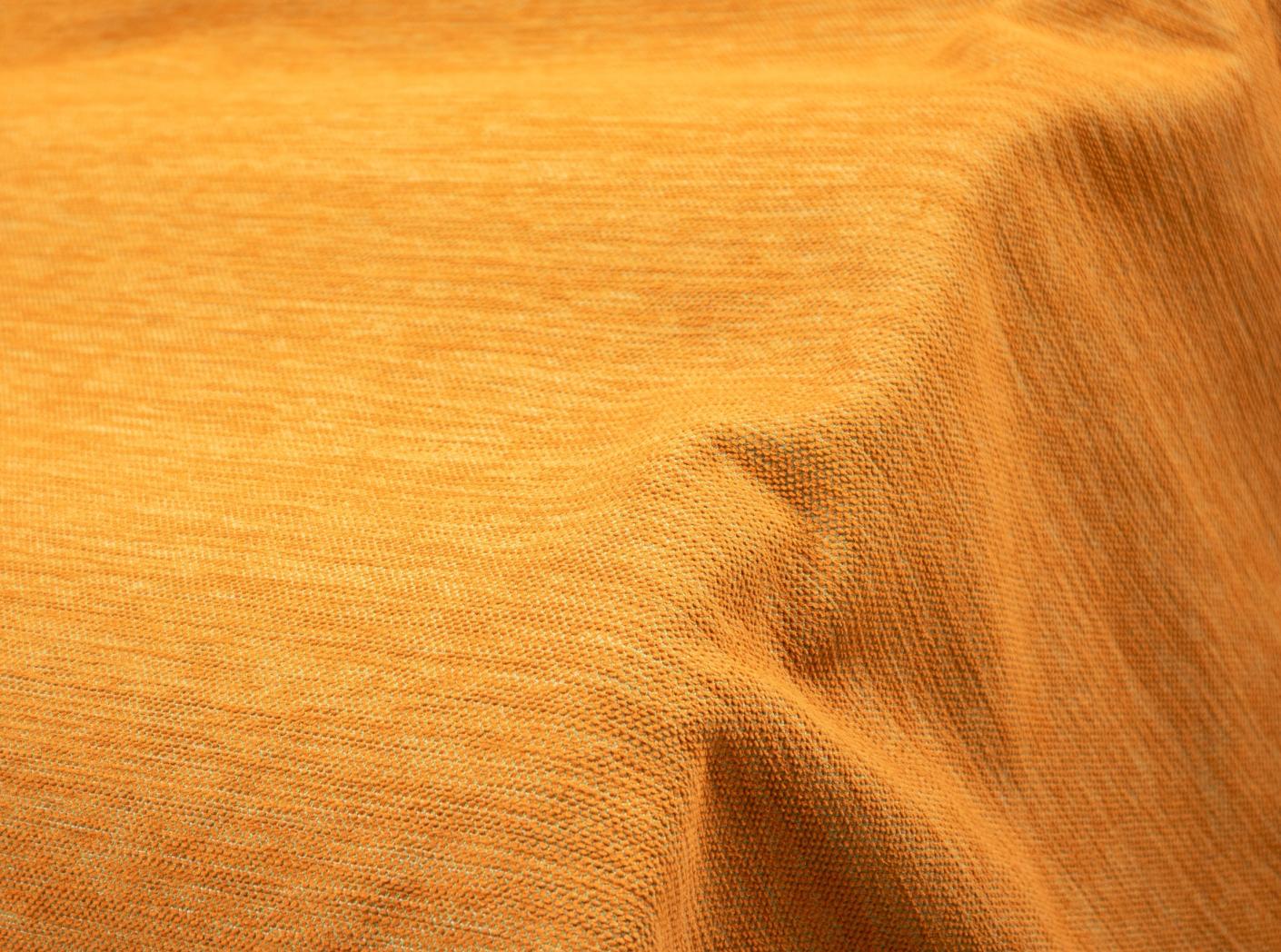 Fabric Studio CS 9714 Canyon Fabric Studio CS 9714 Canyon