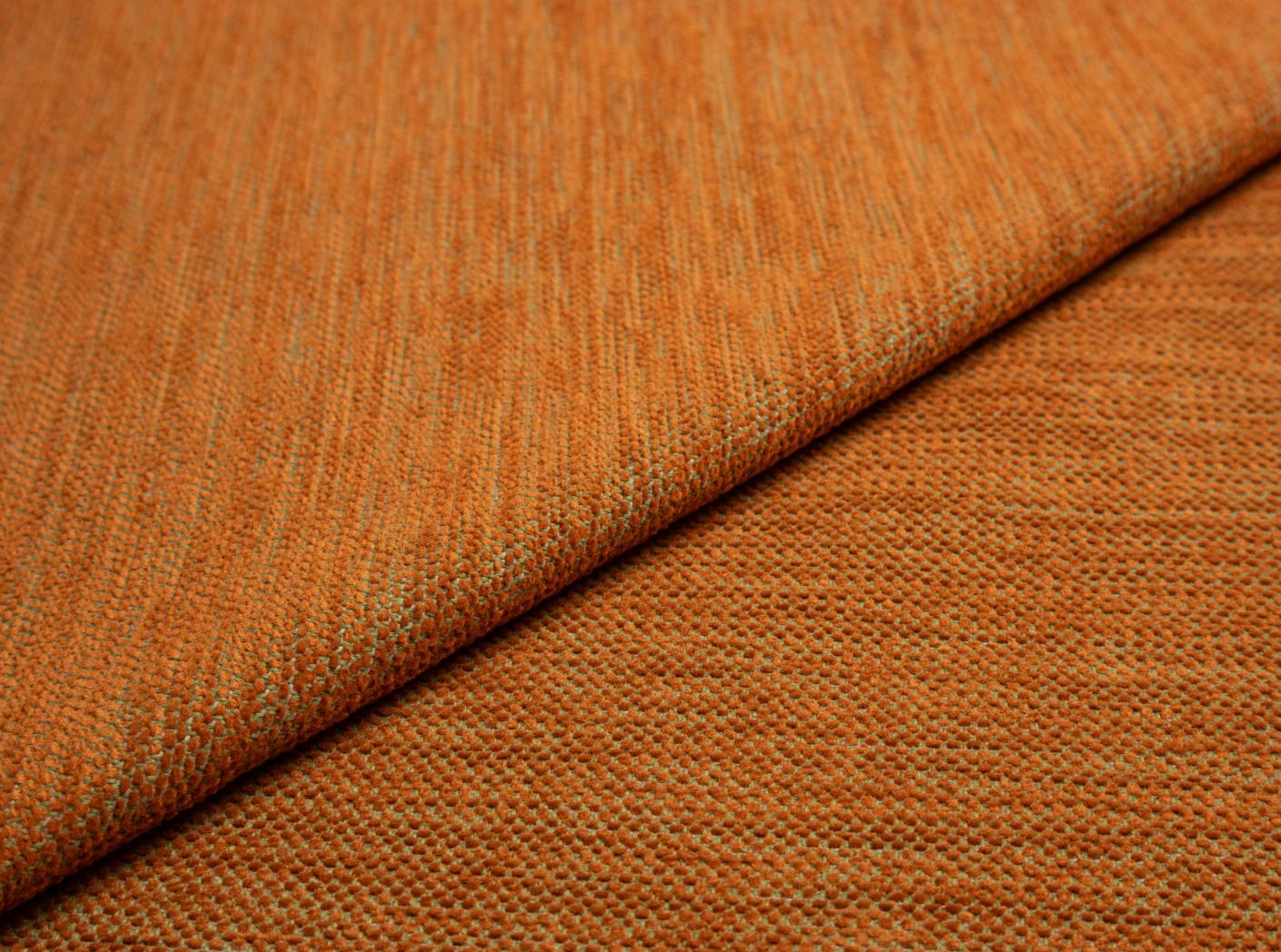 Fabric Studio CS 9714 Canyon Fabric Studio CS 9714 Canyon