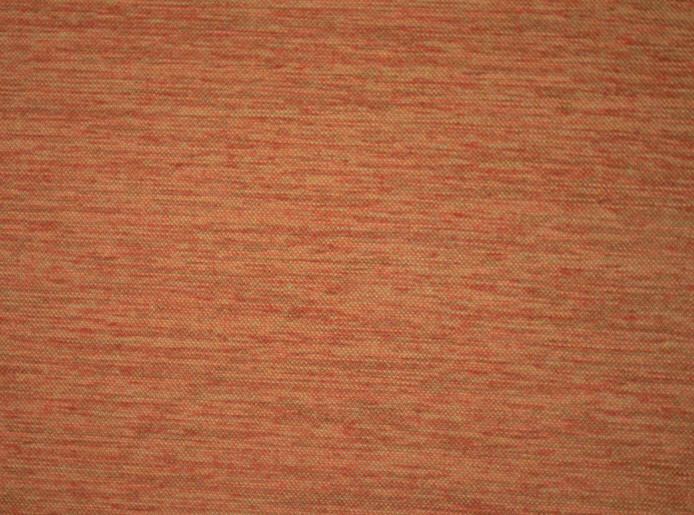 Fabric Studio CS 9704 Autumn Fabric Studio CS 9704 Autumn