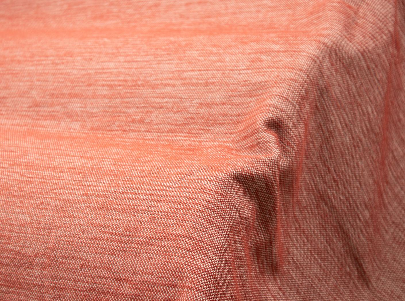 Fabric Studio CS 9104 Rouge Fabric Studio CS 9104 Rouge
