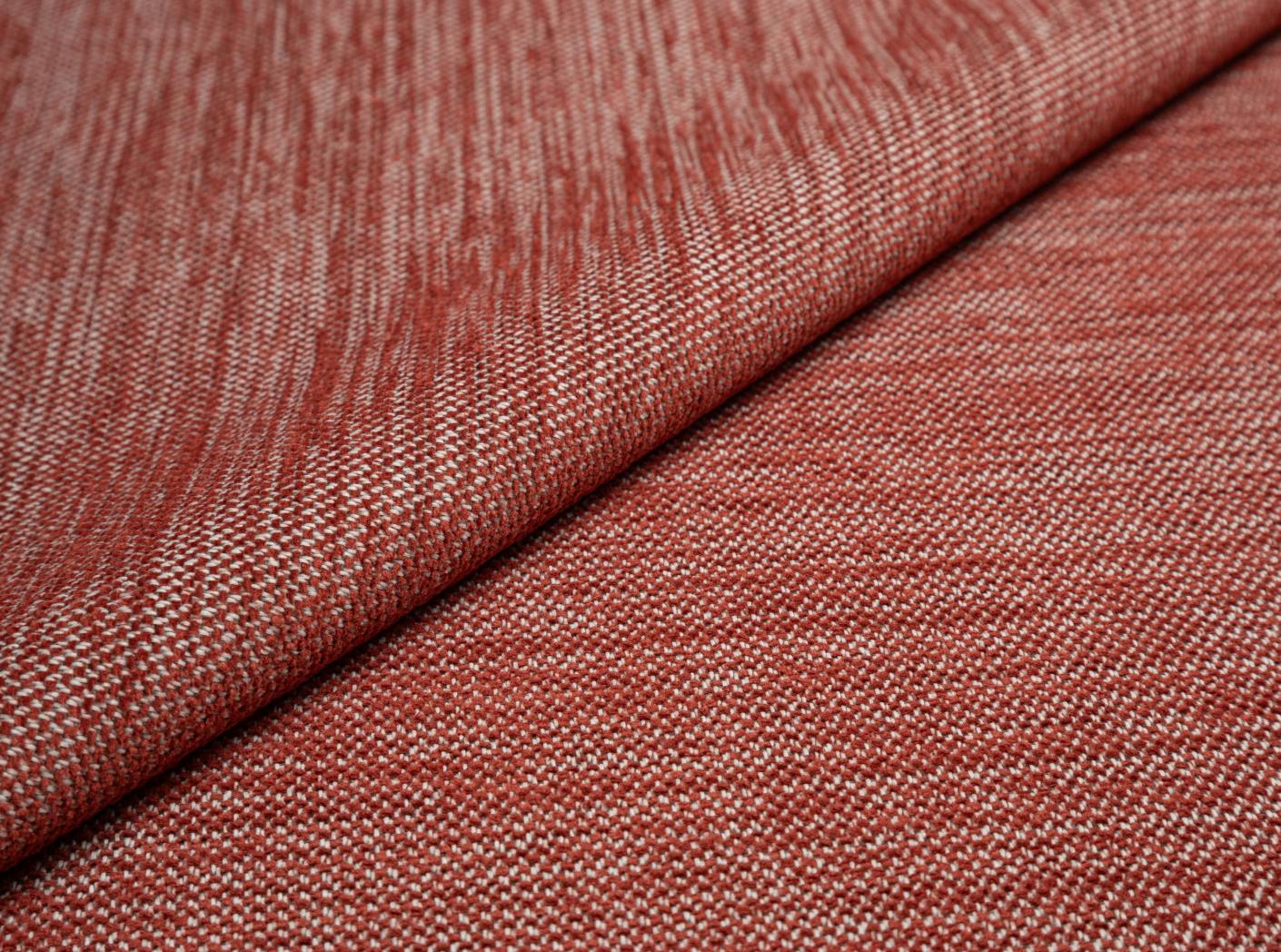 Fabric Studio CS 9104 Rouge Fabric Studio CS 9104 Rouge