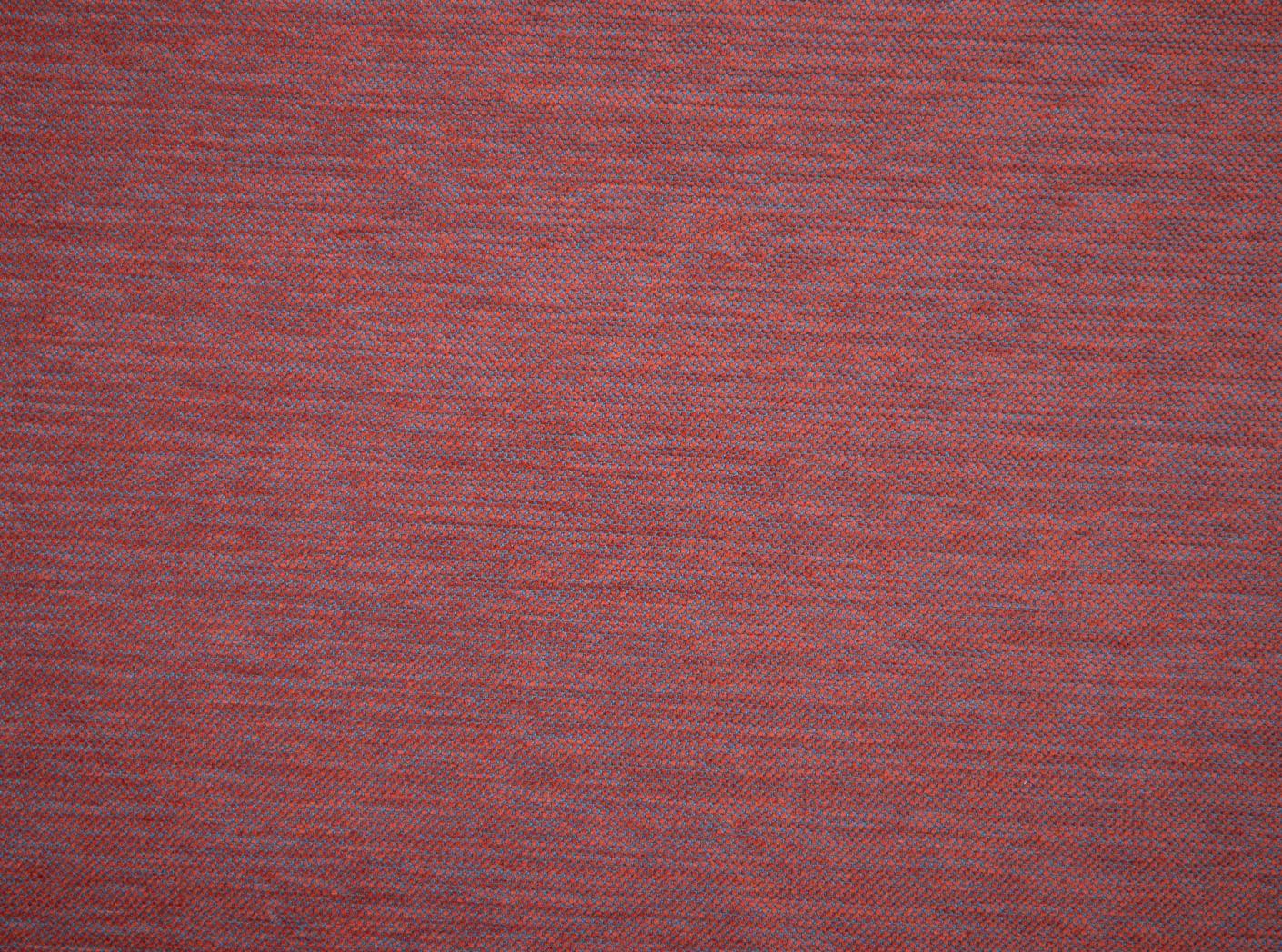 Fabric Studio CS 9614 Fig Fabric Studio CS 9614 Fig