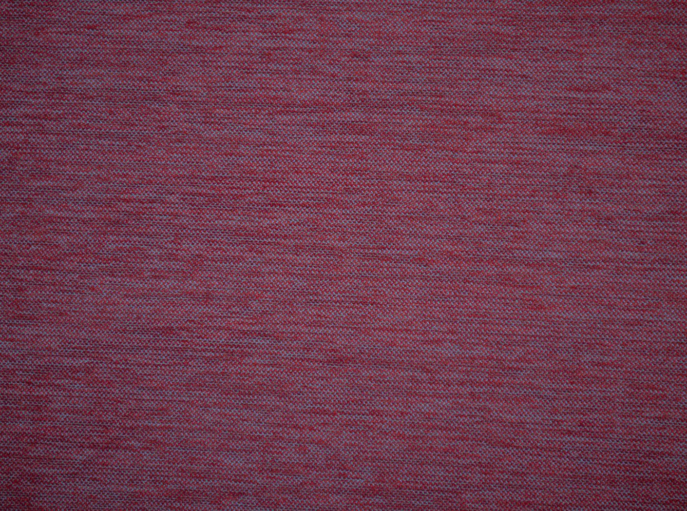 Fabric Studio CS 9604 Kingsberry Fabric Studio CS 9604 Kingsberry