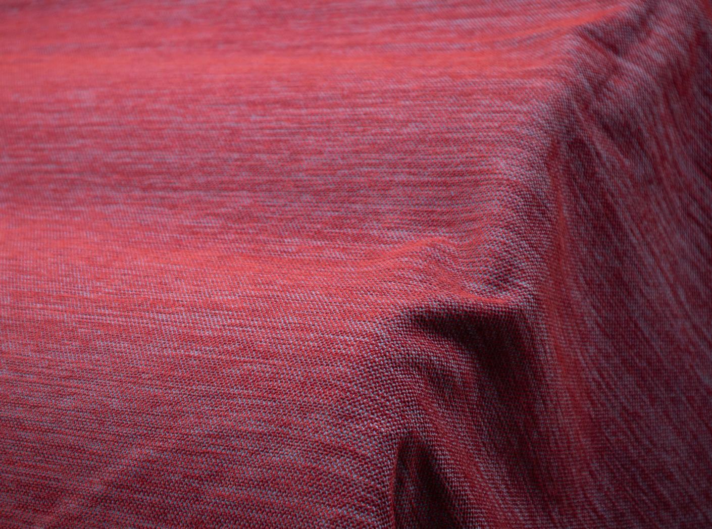 Fabric Studio CS 9604 Kingsberry Fabric Studio CS 9604 Kingsberry