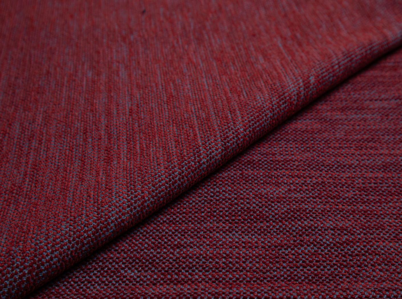 Fabric Studio CS 9604 Kingsberry Fabric Studio CS 9604 Kingsberry