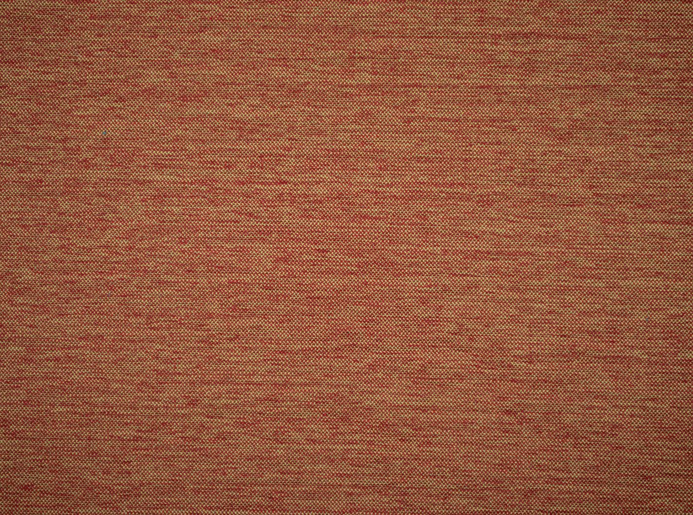 Fabric Studio CS 9724 Litchi Fabric Studio CS 9724 Litchi
