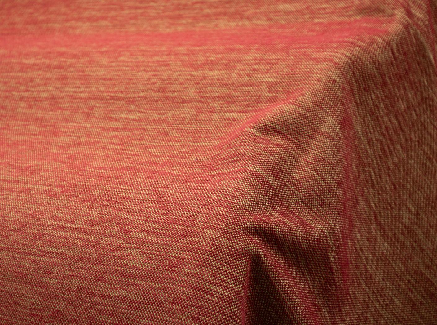 Fabric Studio CS 9724 Litchi Fabric Studio CS 9724 Litchi