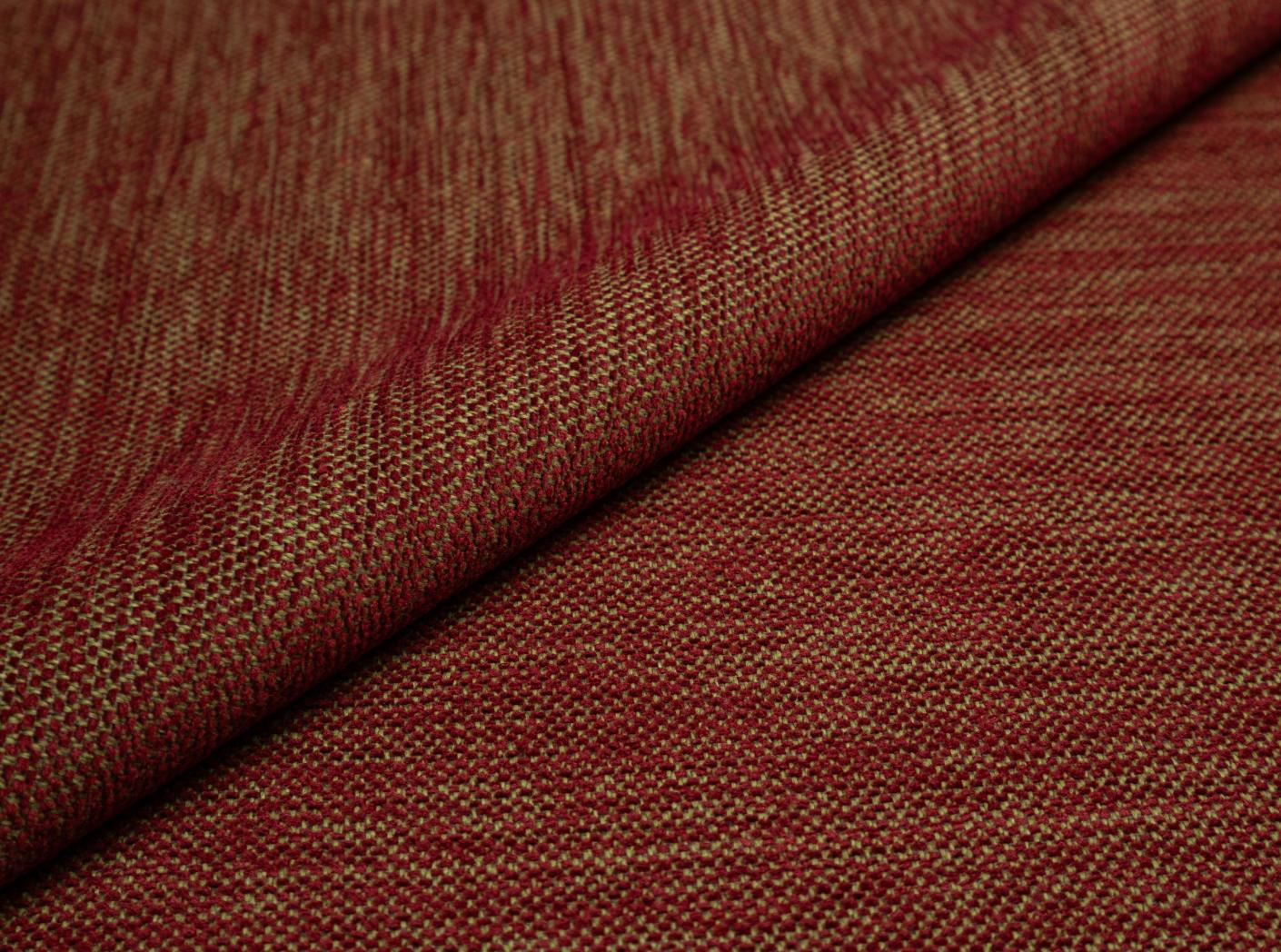 Fabric Studio CS 9724 Litchi Fabric Studio CS 9724 Litchi