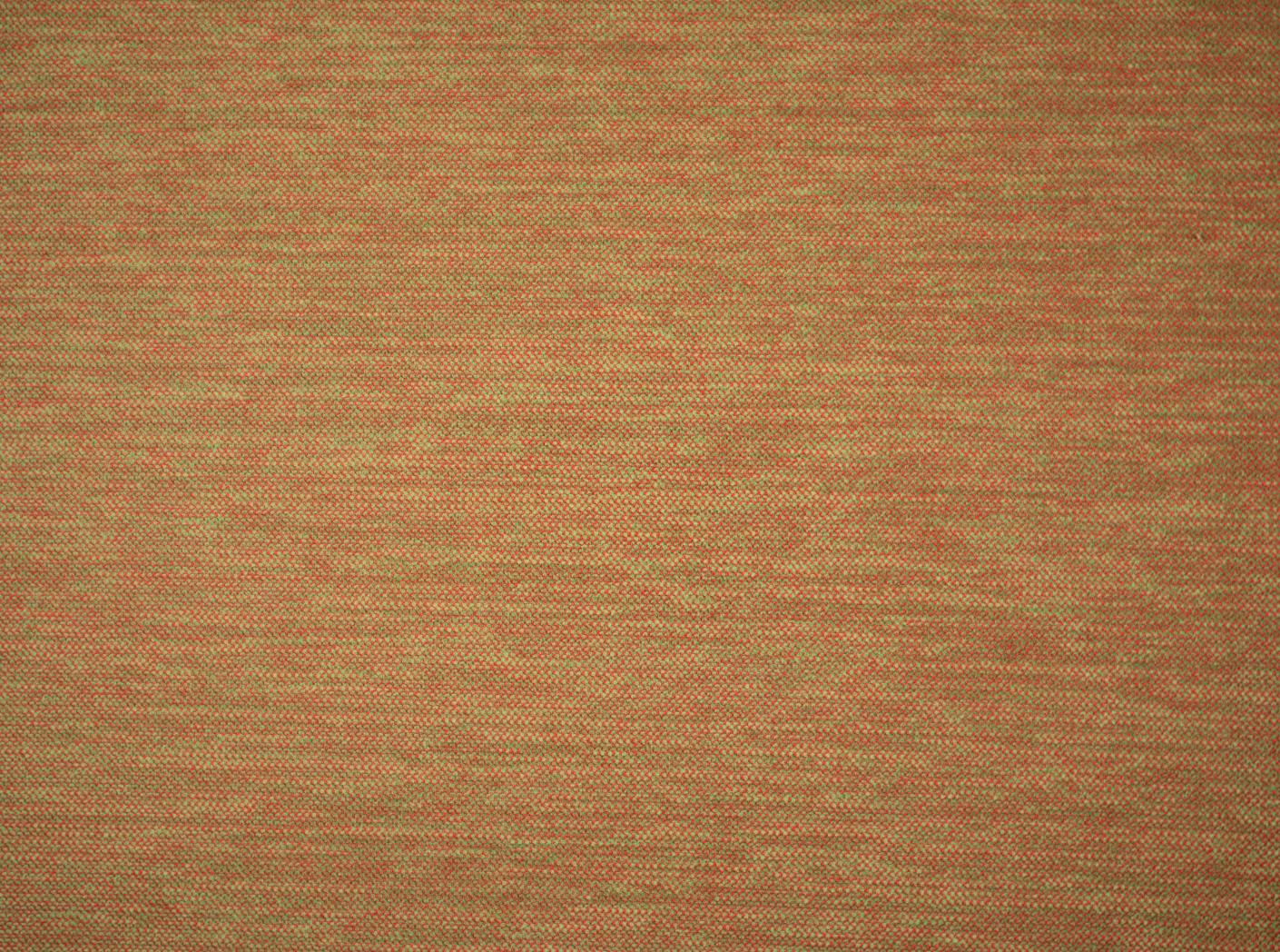 Fabric Studio CS 9417 Curuba Fabric Studio CS 9417 Curuba