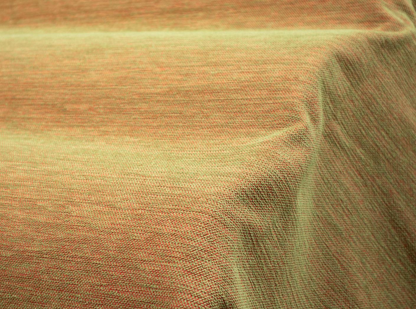 Fabric Studio CS 9417 Curuba Fabric Studio CS 9417 Curuba