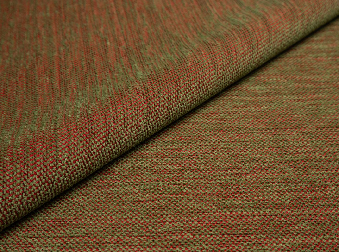 Fabric Studio CS 9417 Curuba Fabric Studio CS 9417 Curuba