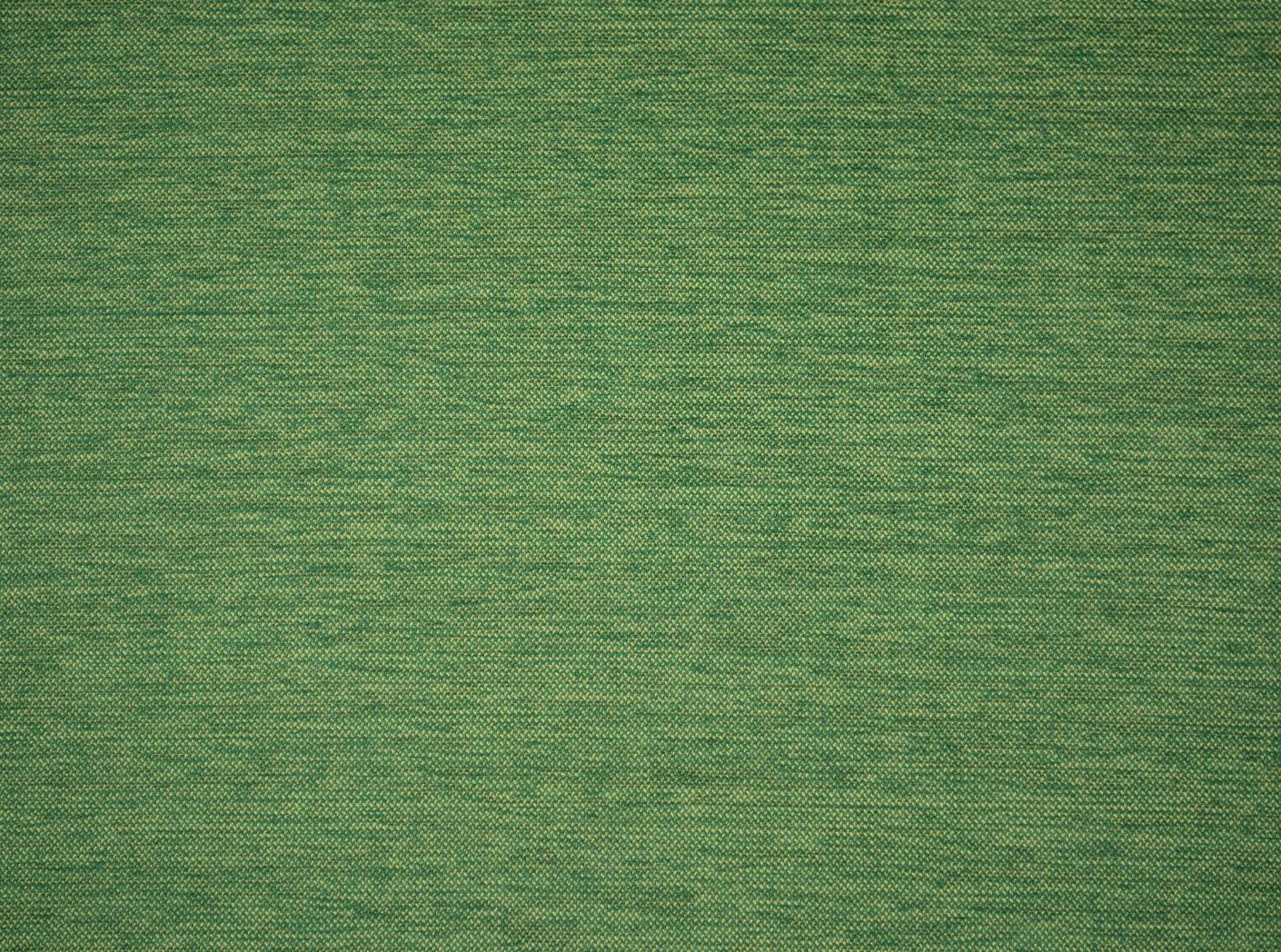 Fabric Studio CS 9707 Fern Fabric Studio CS 9707 Fern