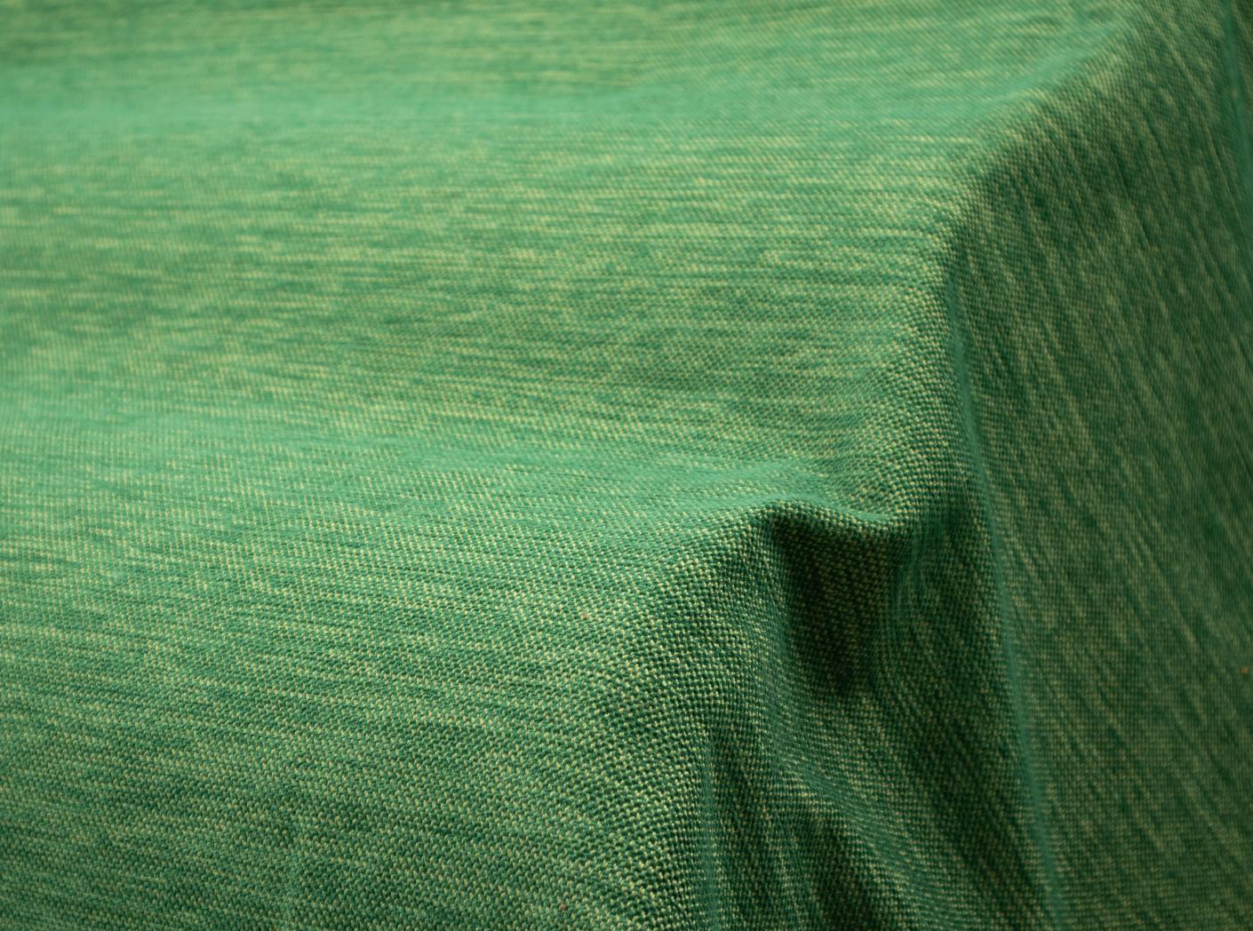 Fabric Studio CS 9707 Fern Fabric Studio CS 9707 Fern