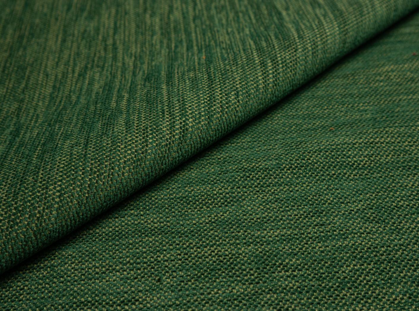 Fabric Studio CS 9707 Fern Fabric Studio CS 9707 Fern