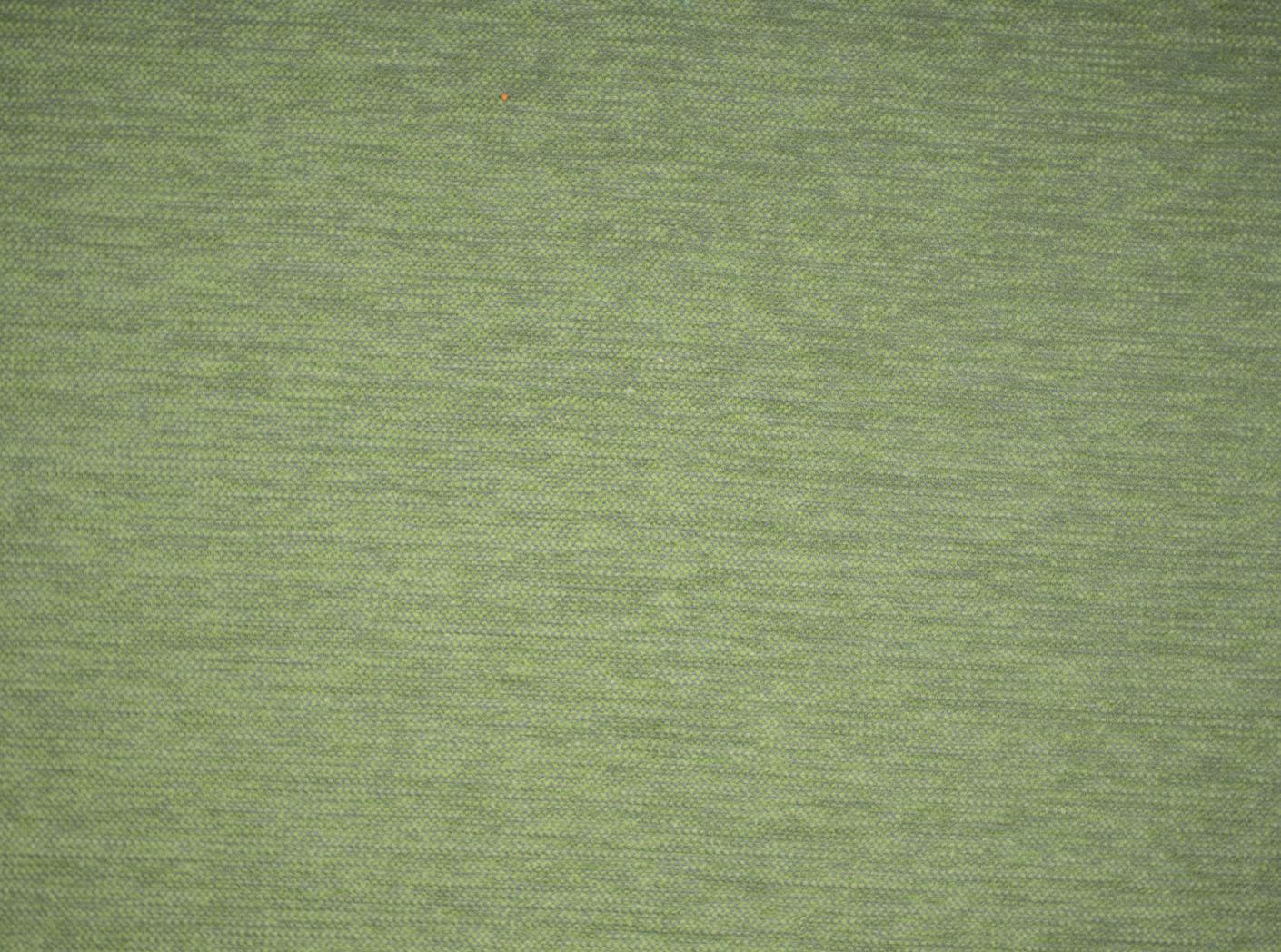 Fabric Studio CS 9807 Peperomia Fabric Studio CS 9807 Peperomia