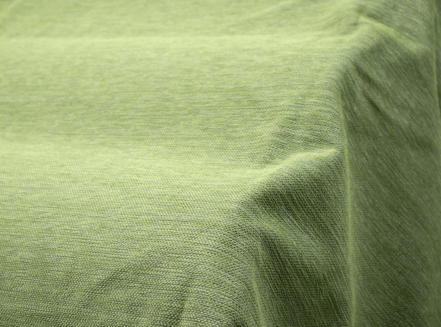 Fabric Studio CS 9807 Peperomia Fabric Studio CS 9807 Peperomia