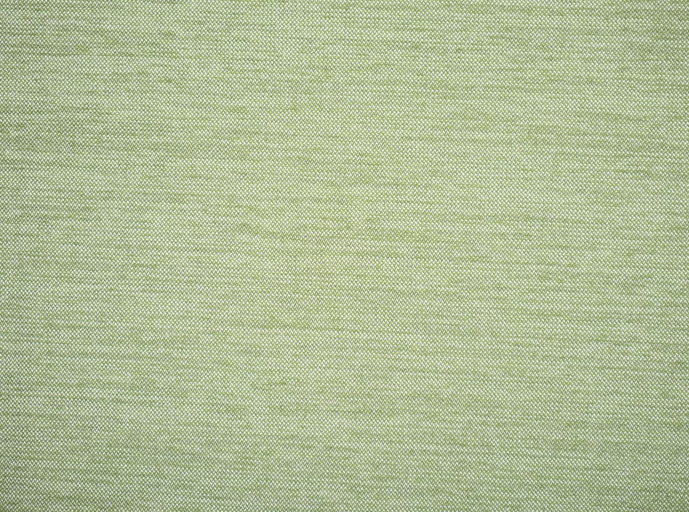 Fabric Studio CS 9107 Straw Fabric Studio CS 9107 Straw