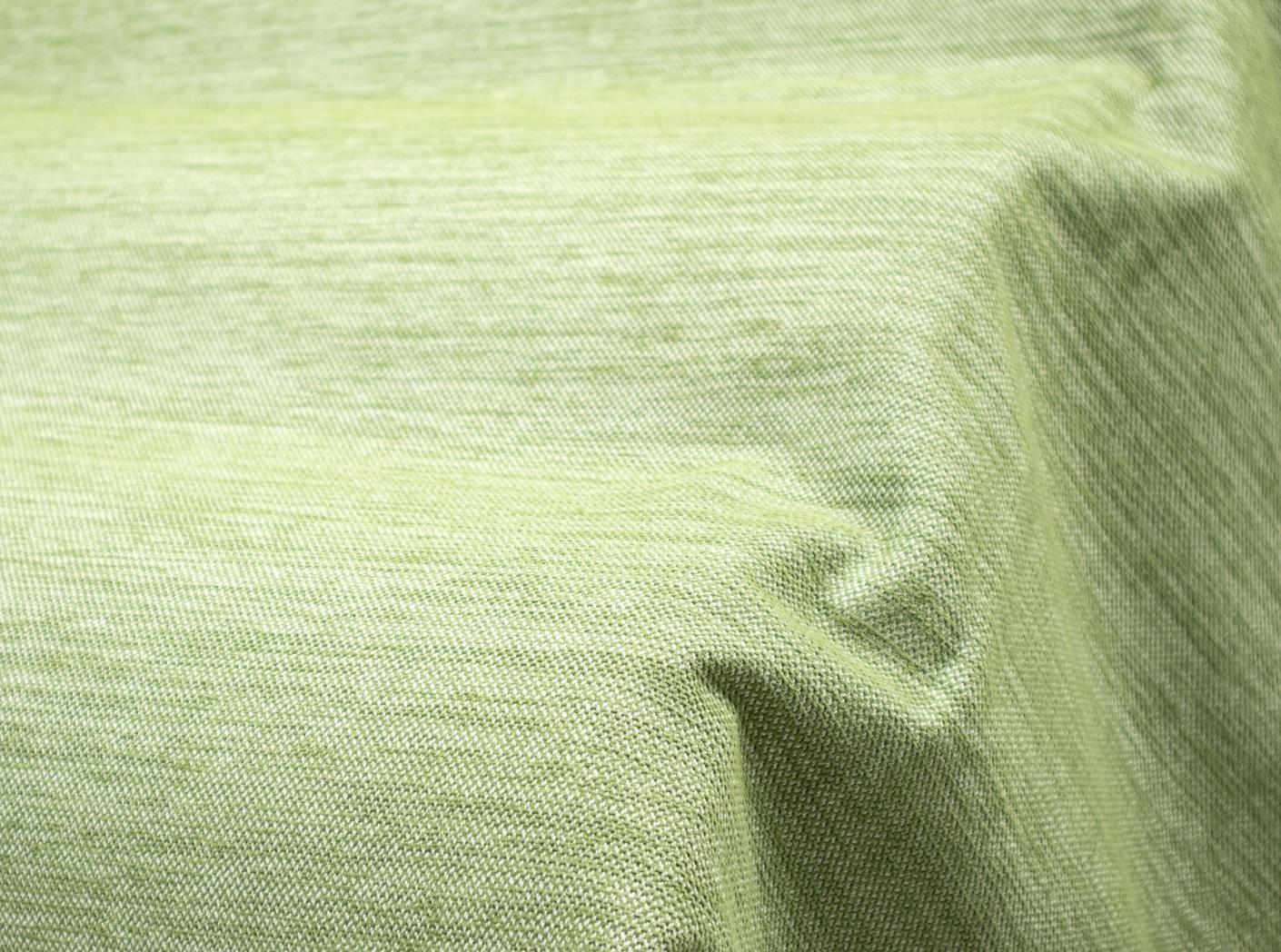 Fabric Studio CS 9107 Straw Fabric Studio CS 9107 Straw