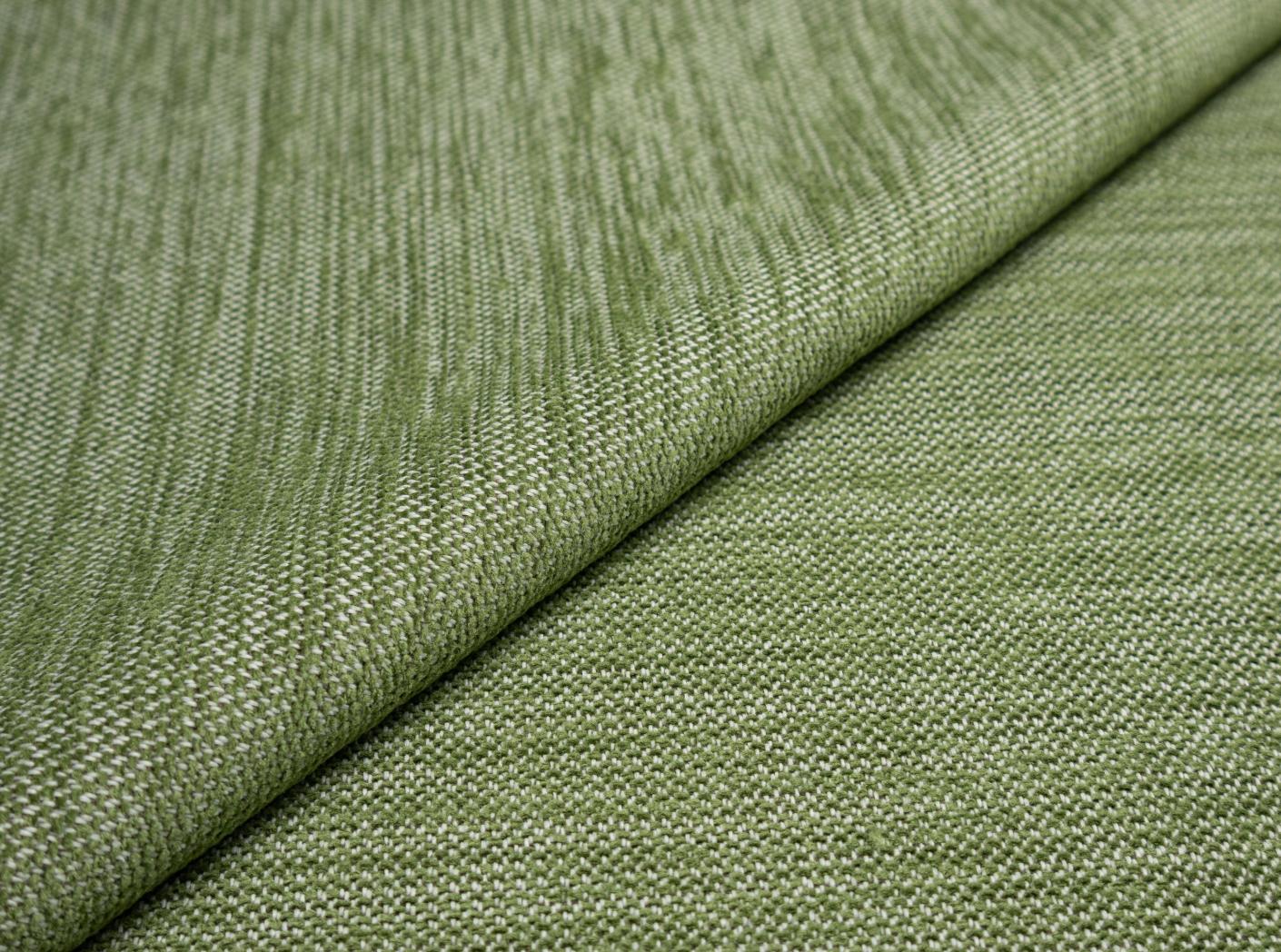 Fabric Studio CS 9107 Straw Fabric Studio CS 9107 Straw