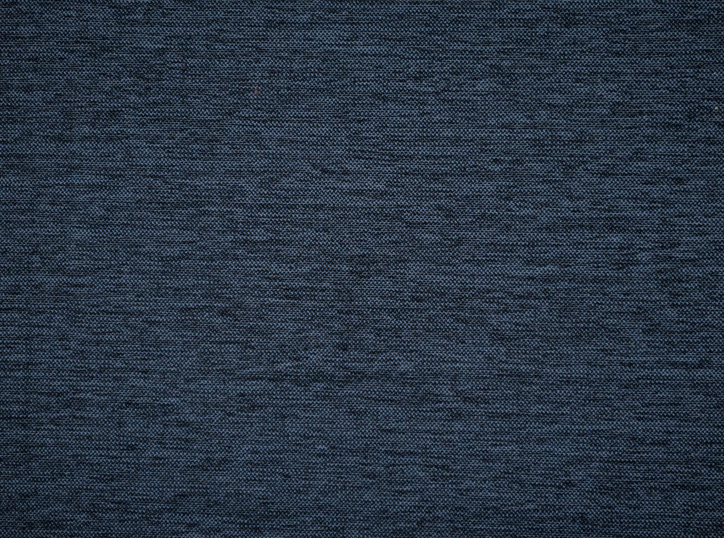 Fabric Studio CS 9608 Marine Fabric Studio CS 9608 Marine