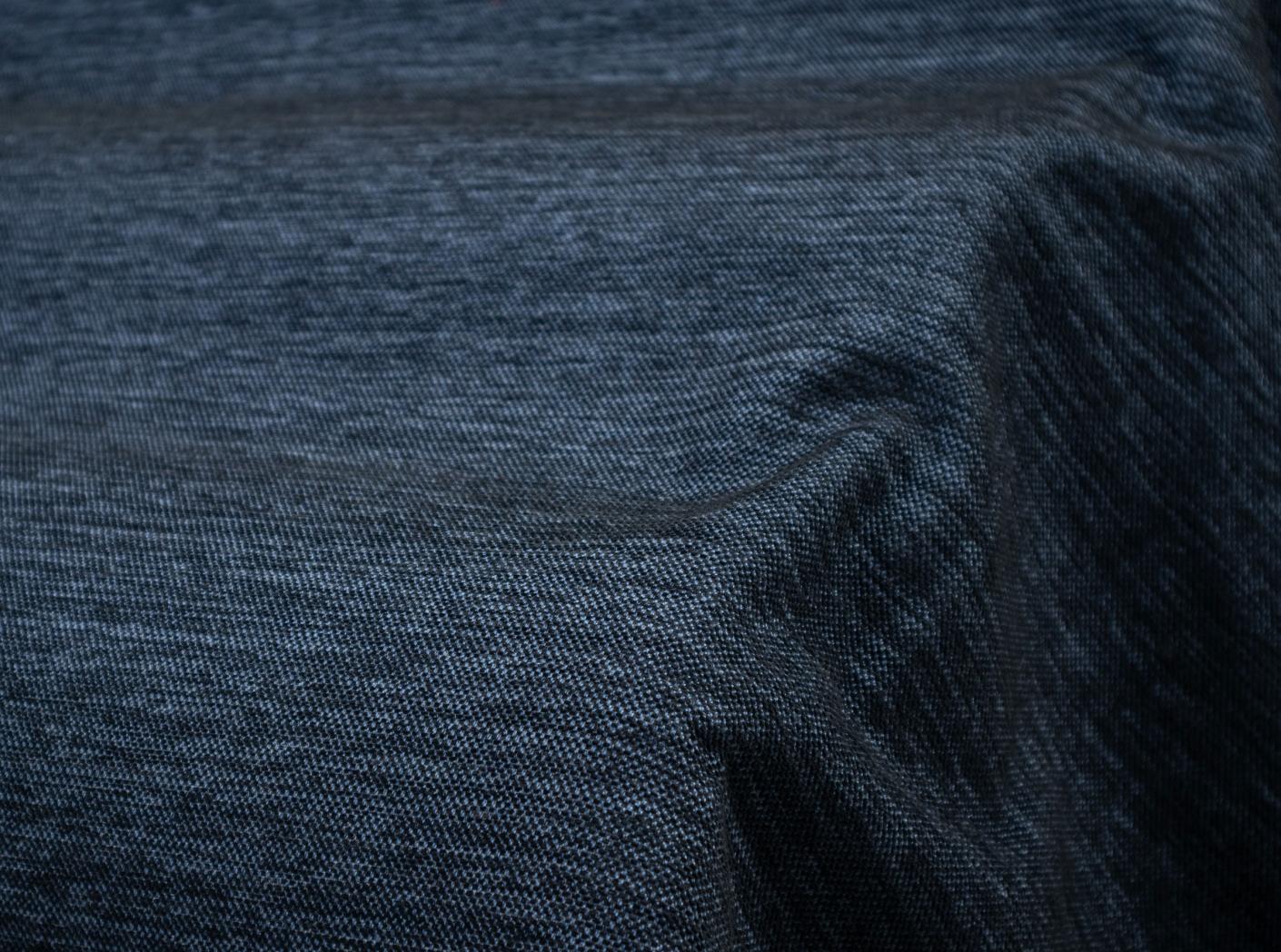 Fabric Studio CS 9608 Marine Fabric Studio CS 9608 Marine