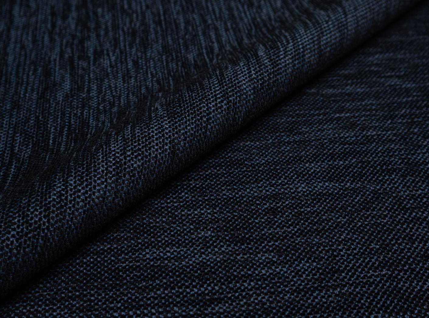 Fabric Studio CS 9608 Marine Fabric Studio CS 9608 Marine