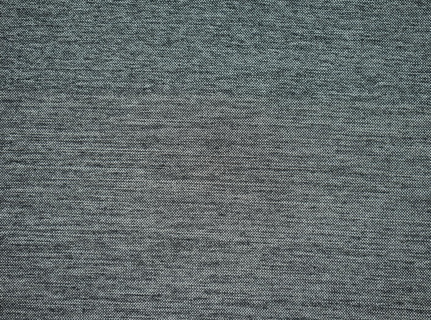 Fabric Studio CS 9118 Charcoal Fabric Studio CS 9118 Charcoal