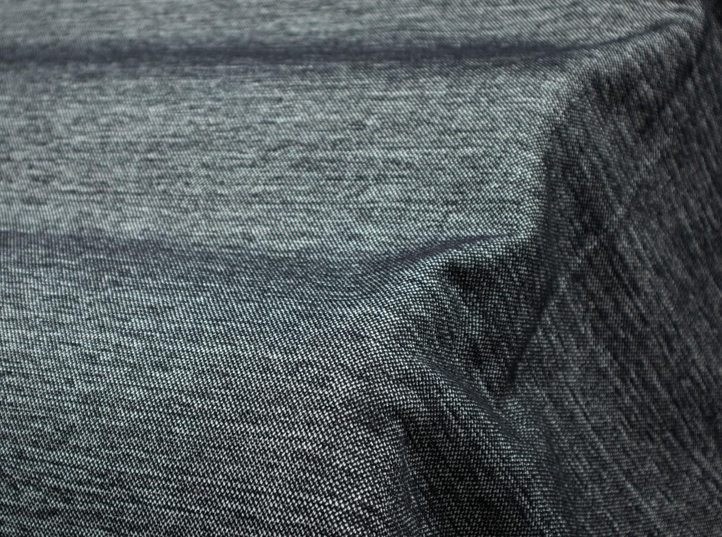 Fabric Studio CS 9118 Charcoal Fabric Studio CS 9118 Charcoal